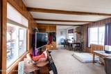 44 12TH Street - Photo 1