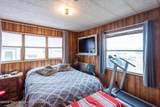 44 12TH Street - Photo 10