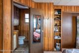 44 12TH Street - Photo 11