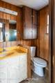 44 12TH Street - Photo 12