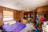 44 12TH Street - Photo 13