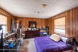 44 12TH Street - Photo 14
