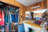 44 12TH Street - Photo 15