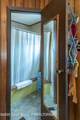 44 12TH Street - Photo 16