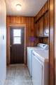 44 12TH Street - Photo 17