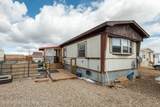 44 12TH Street - Photo 18