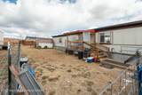 44 12TH Street - Photo 19