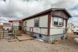 44 12TH Street - Photo 2