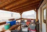 44 12TH Street - Photo 20