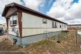44 12TH Street - Photo 21