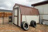 44 12TH Street - Photo 22