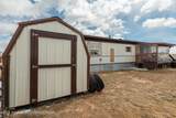 44 12TH Street - Photo 23