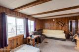 44 12TH Street - Photo 3