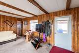 44 12TH Street - Photo 4