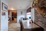 44 12TH Street - Photo 5