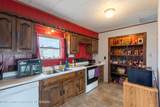 44 12TH Street - Photo 6