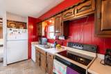 44 12TH Street - Photo 7