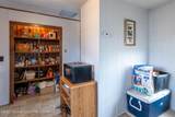 44 12TH Street - Photo 8