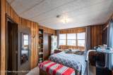 44 12TH Street - Photo 9
