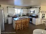 618 Pine Street - Photo 10