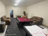 618 Pine Street - Photo 13