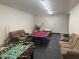 618 Pine Street - Photo 14