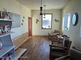618 Pine Street - Photo 2