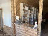 618 Pine Street - Photo 3