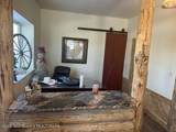 618 Pine Street - Photo 4