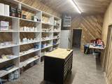 618 Pine Street - Photo 6