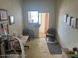 618 Pine Street - Photo 7