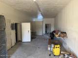 618 Pine Street - Photo 8