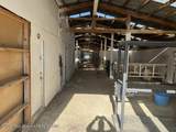 618 Pine Street - Photo 9