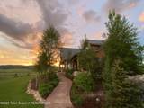 79 Auburn Forest Road - Photo 1