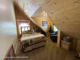 79 Auburn Forest Road - Photo 10