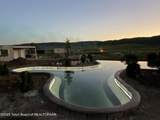 79 Auburn Forest Road - Photo 102
