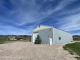 79 Auburn Forest Road - Photo 104