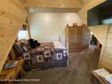 79 Auburn Forest Road - Photo 11