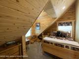 79 Auburn Forest Road - Photo 12