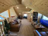 79 Auburn Forest Road - Photo 13
