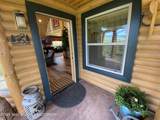 79 Auburn Forest Road - Photo 15