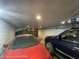 79 Auburn Forest Road - Photo 16