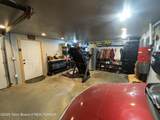 79 Auburn Forest Road - Photo 17