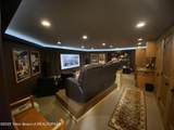 79 Auburn Forest Road - Photo 18
