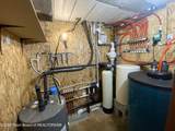 79 Auburn Forest Road - Photo 19