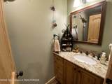 79 Auburn Forest Road - Photo 22