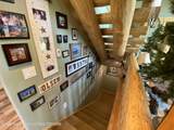 79 Auburn Forest Road - Photo 23