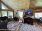 79 Auburn Forest Road - Photo 25