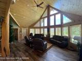 79 Auburn Forest Road - Photo 26