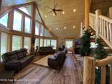79 Auburn Forest Road - Photo 27